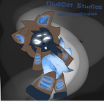 BlueCat_Studios