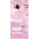 Valentina5xx1 German roblox gruppe