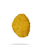 Nugget gaming group