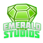 EmeraId Studios