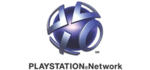 PSN