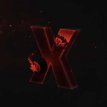 Proj3ct 1 Roblox group icon