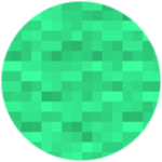 DevBlaxcount Zone Completed! (Zone 33)