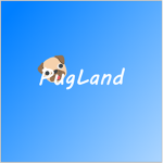 PugLand