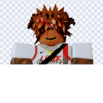 gamingwith_cb