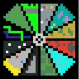 Themed Obby
