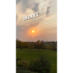 aizxYT fans