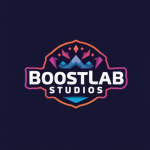 BoostLab Studios