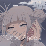 Good Angels
