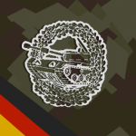 Bundeswehr | 1980s