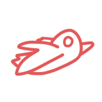Le Canard Rouge