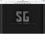 Savage101 YT