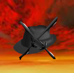 The Retro Mafia Of Robloxia