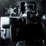 [TGE] • Scout Trooper
