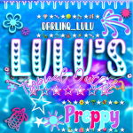 Lulu’s Tropical Outlet