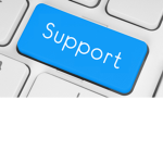 Zoras Support