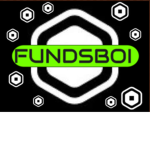 fundsboi