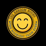therandomnoobs