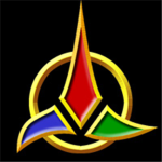 Robloxia Alliance