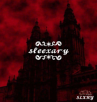 SleeXary