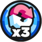 Game Pass Icon