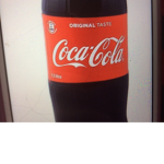 Cola realm