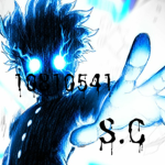 New S.C