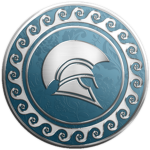Epilektοi