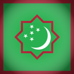 |TM| Ministry of Defense
