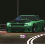 YourboyYT38