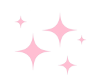 -୨୧-Starlight-୨୧-