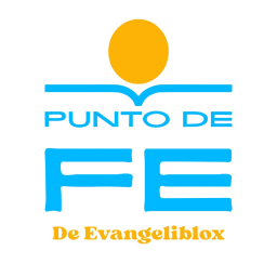 Point of Faith Church (Epignosis)