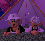gamingwithfriendsxoxo