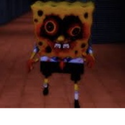 Survival The Corrupt Krusty Crab Hulk killers