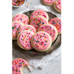 Fan club of Cookie!!