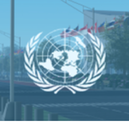 United Nation HQ v2
