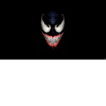 TEAM VENOM -<-