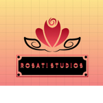 Rosati Studios