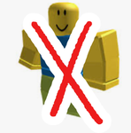 Make Roblox A Safe Place For Children