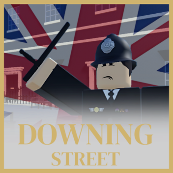 Downing Street