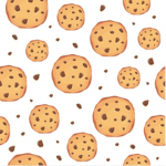 Cookies Group Clothing