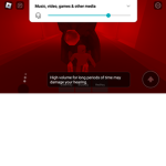 LilJynxYt