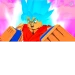 Dragon Ball: Breaking Limits icon