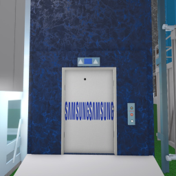 Elevators