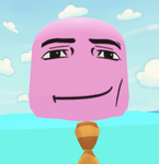 Remmieos For President