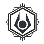 The Universal Union [INDUSTRIAL]