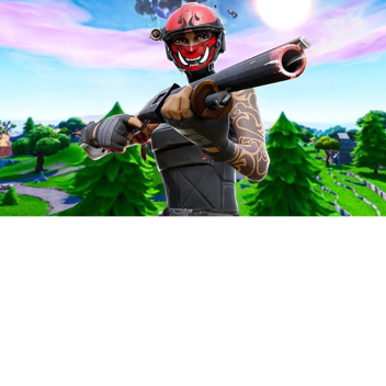 ################# ##### Number: #
