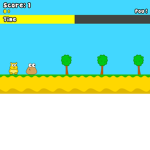 ._. Idk group?