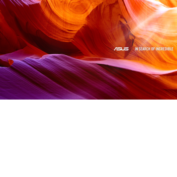 WeirdoRyan11's first obby