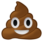 Poops Unitedᅠ